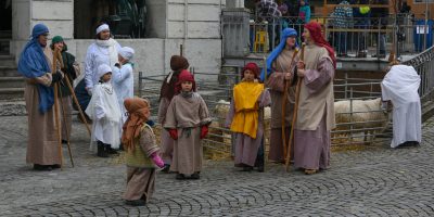 DSC_8615