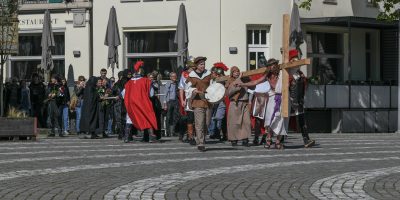 Passion_DSC_9064